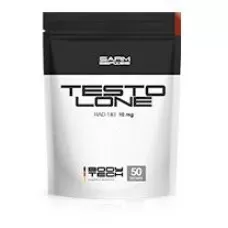 Testolone 50 Tabs by BodyTech Testolone 50 Tabs by BodyTech